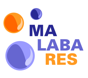 editorial-malabares-logo.png