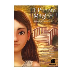 El Puente Mágico