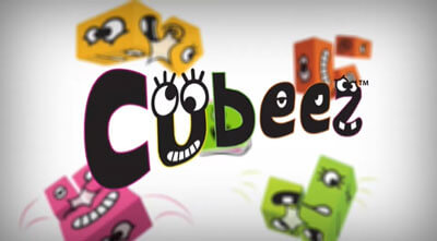 cubeez-thumbnail.jpg