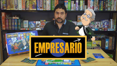empresario-thumbnail.jpg