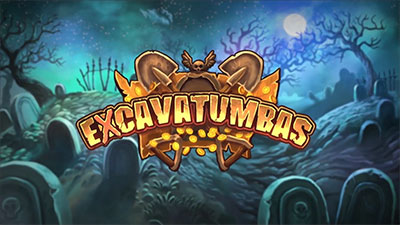excavatumbas-thumbnail.jpg