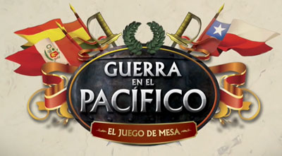 guerra-en-el-pacifico-thumbnail.jpg