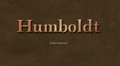 humbolt-thumbnail.jpg