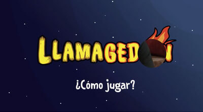 llamagedon-thumbnail.jpg