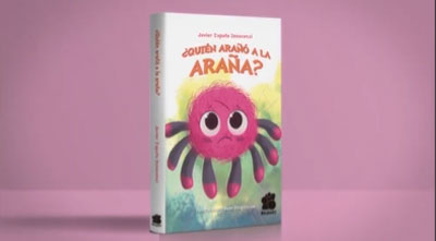 quien-arano-a-la-arana-thumbnail.jpg