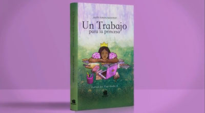 un-trabajo-para-la-princesa.jpg