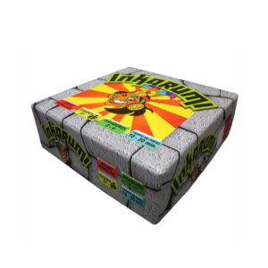 Inkarumi - Juego de mesa